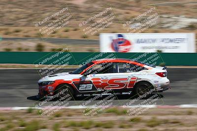 media/Apr-16-2022-VIP Trackdays (Sat) [[2a75af0965]]/B Group/Panning (Session 2)/